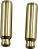 Xceldyne - CVGM12002 - Valve Guide Kit - Exhaust - Honda