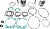 Wsm - 010-817-14 - Top-End Rebuild Kit - 83.00 mm - Original Series - Sea-Doo