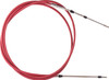 Wsm - 002-059-03 - Steering Cable - Yamaha SJ 700