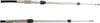 Wsm - 002-045-02 - Steering Cable - Sea Doo GS/GSi/GSX/GTI/GTS/GTX