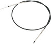 Wsm - 002-046-01 - Steering Cable - Sea Doo XP 951