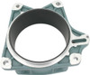 Wsm - 003-508 - Housing - Jet Pump - Yamaha