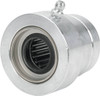 Wsm - 003-115-01 - Seal Carrier Assembly - Complete