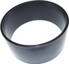 Wsm - 003-521 - Wear Ring - Jet Pump - 144 mm - Yamaha