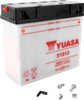 Yuasa - YUAM2219A - Battery - 51913