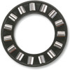 Wsm - 010-228-03 - Thrust Bearing - Impeller - Sea Doo
