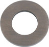 Wsm - 003-099 - Thrust Washer - Impeller - Sea Doo