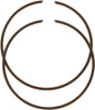 Wsm - 010-909 - Piston Rings - 87.91 mm - Sea-Doo