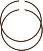 Wsm - 010-909-07 - Piston Rings - 88.91 mm - Sea-Doo