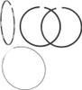 Wsm - 010-960 - Piston Rings - 99.96 mm - Sea-Doo