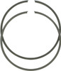 Wsm - 010-924 - Piston Rings - 84.00 mm - Yamaha