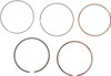 Wsm - 010-970 - Piston Rings - 73.90 mm - Yamaha