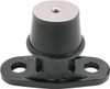 Wsm - 011-131 - Motor Mount - Right - 4 TEC - Sea Doo