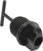 Wsm - 011-156 - Oil Drain Plug - Yamaha