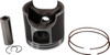 Wsm - 010-809-05PK - Piston Kit - 88.41 mm - Sea-Doo
