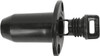 Wsm - 011-161 - Oil Drain Plug - Sea-Doo