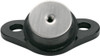 Wsm - 011-130 - Motor Mount - Left - 4 TEC - Sea Doo