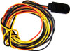 Wsm - 004-115 - Start/Stop Switch - Sea-Doo