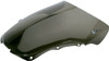 Zero Gravity - 20-425-02 - Windscreen - Smoke - CBR1100 '97-'06