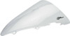 Zero Gravity - 20-578-01 - Windscreen - Clear - YZF-R6 '03-'05