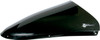 Zero Gravity - 20-704-19 - Windscreen - Dark Smoke - ST3/4 '04-'05