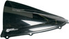 Zero Gravity - 16-274-01 - Double Bubble Windscreen - Clear - ZX-14