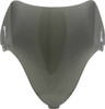 Zero Gravity - 23-133-02 - Sport Windscreen - Smoke - GSX 1300R