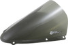 Zero Gravity - 23-109M-02 - Sport Windscreen - Smoke - GSXR1