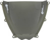 Zero Gravity - 16-111-02 - Double Bubble Windscreen - Smoke - GSXR1