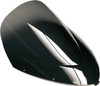 Zero Gravity - 16-203-19 - Double Bubble Windscreen - Dark Smoke - Ninja 650