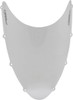 Zero Gravity - 20-729-02 - Windscreen - Light Smoke - Ducati