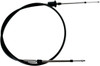 Wsm - 002-047-03 - Reverse Cable - Sea Doo GTI 720/GTX 782 RFI