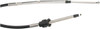 Wsm - 002-045-05 - Steering Cable - Sea Doo RX 951