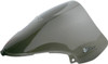 Zero Gravity - 20-133-02 - Windscreen - Smoke - GSX-R 1300R '99-'07