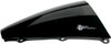 Zero Gravity - 20-405-19 - Windscreen - Dark Smoke - CBR600RR '03-'04
