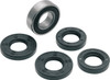 Wsm - 003-611 - Drive Shaft Repair Kit - Kawasaki