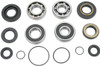 Wsm - 003-631 - Jet Pump Repair Kit - Kawasaki