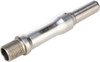 Wsm - 003-253 - Coupler Shaft - '99-'02 WaveRunner 800/1200