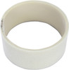 Wsm - 003-502 - Wear Ring - Jet Pump - Rubber - Sea Doo