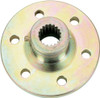 Wsm - 003-129 - Flywheel - Replacement/Clutch/PTO - Standard - '99-'06 950/951