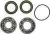 Wsm - 003-627 - Jet Pump Repair Kit - Yamaha