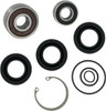 Wsm - 003-614 - Jet Pump Repair Kit - Kawasaki