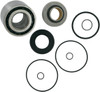 Wsm - 003-645 - Jet Pump Repair Kit - Sea Doo