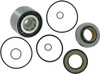 Wsm - 003-644 - Jet Pump Repair Kit - Sea Doo