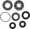 Wsm - 003-629 - Jet Pump Repair Kit - Yamaha