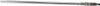 Wsm - 003-178 - Drive Shaft - Yamaha 800/1200
