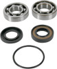Wsm - 003-626 - Jet Pump Repair Kit - Yamaha