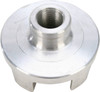 Wsm - 003-223 - Coupler - Drive Shaft - 27 mm - 5 Coupler Fingers - Yamaha