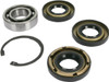 Wsm - 003-621 - Drive Shaft Repair Kit - Yamaha