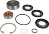 Wsm - 003-613 - Jet Pump Repair Kit - Kawasaki